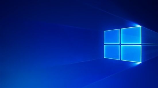 微软官方文档显示Windows 11发布时间：10-11月
