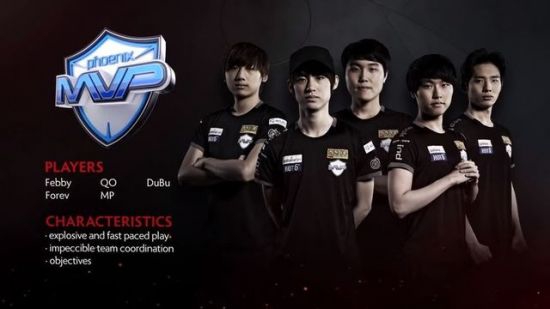 进入亚运会 韩国可能会有新一代人玩Dota2
