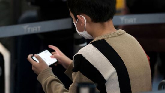 北京某公司违规向未成年提供网游服务被查处 罚款10万