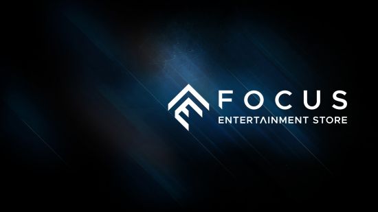 Focus娱乐上线了自己的在线游戏商城