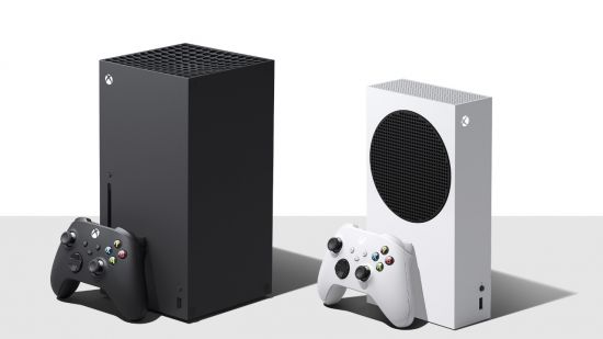 微软正考虑允许Xbox玩家自己修理他们的主机