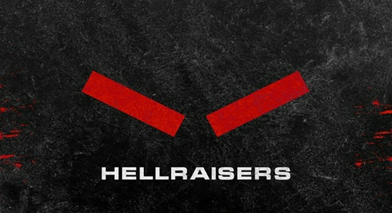 CSGO OverDrive：HellRaisers或将回归