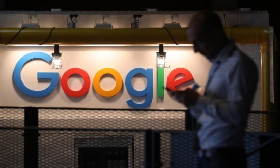 谷歌宣布降低应用商店抽成 最低可降低至10%