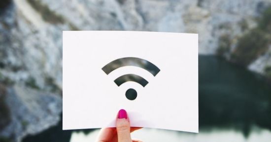 Wi-Fi 7将爆发：顶尖厂商加速开发 或将网速提升3倍