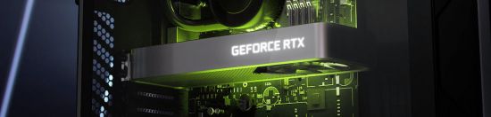 传RTX 3050性能强于GTX 1660 SUPER 2022年第二季度发布