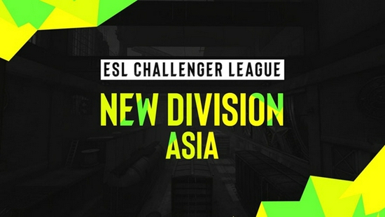 ESL在亚太地区增设通往EPL的新途径