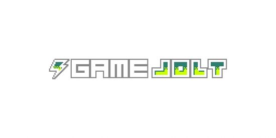 应用户需求 独立游戏托管平台Game Jolt已禁止色情游戏