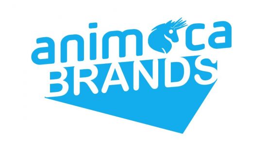区块链+元宇宙 香港公司Animoca获3.6亿美元融资