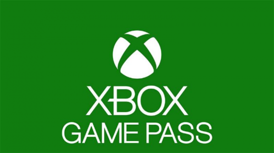 Xbox英国承诺改进其订阅服务续订条例 并将提供退款功能