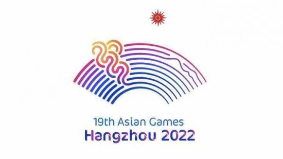 亚运会赛程安排公布 电竞项目尚未确定