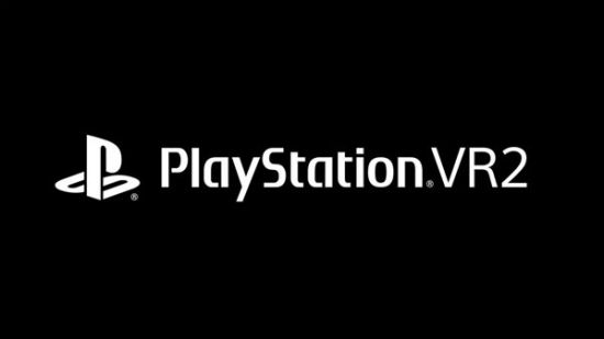 索尼上线PSVR2官网 次时代头显功能以及技术细节分享