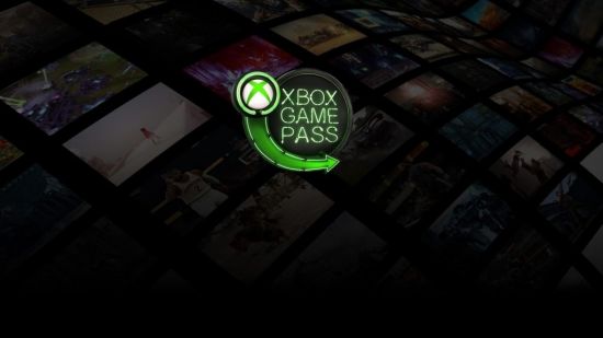 Xbox负责人期待《星空》成Bethesda最受欢迎游戏