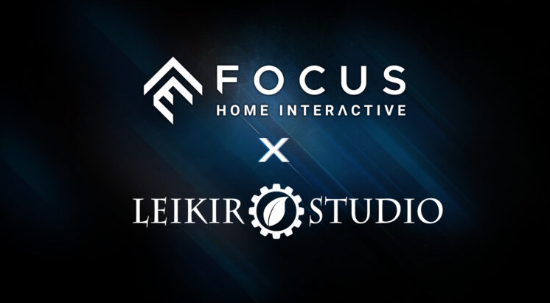 《瘟疫传说：无罪》发行商FocusEntertainment宣布收购Leikir工作室