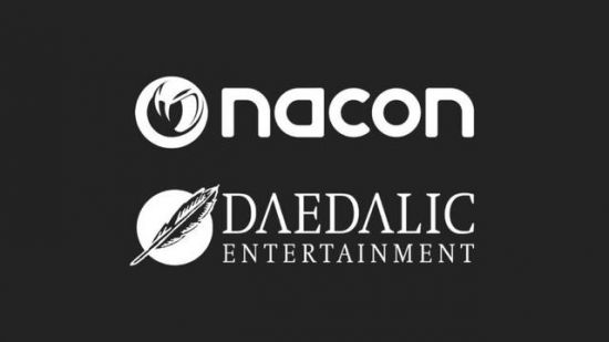 Nacon3.8亿收购曾开发《魔戒：咕噜》公司Daedalic