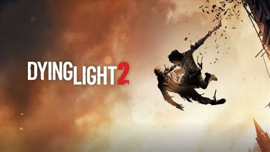 《消逝的光芒2》回应加入“新游戏+”模式 会认真考虑