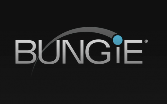 Bungie声明媒体平台《命运》相关视频被删并非官方所为