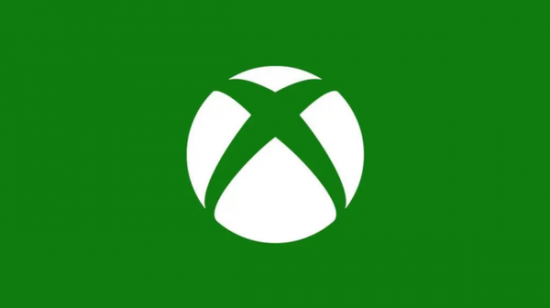 Xbox总监称希望与更多开发商合作 开发云游戏
