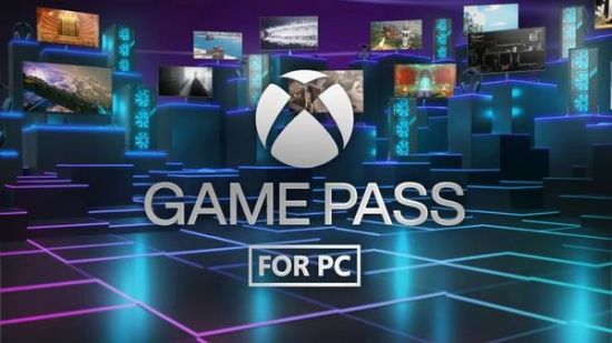 微软开启PC Game Pass免费领取 赠送三个月试用
