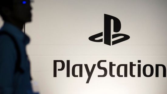 PlayStation正在招聘PC规划和战略高级主管