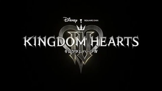 《王国之心4》引擎已更换为虚幻5 近期无新情报公布