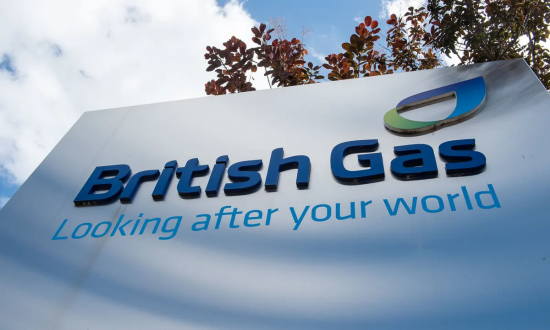 英国天然气公司称休眠模式游戏主机是“吸血鬼设备”
