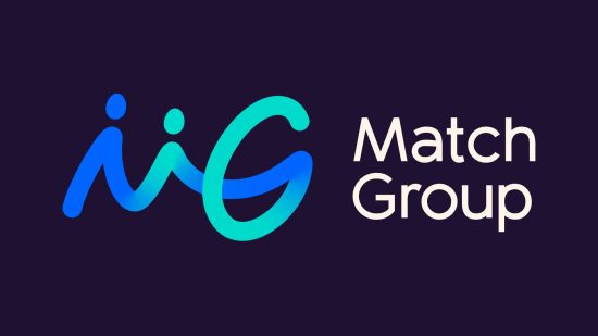 Match-Group-New-Logo.jpg