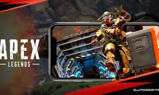 Apex-Legends-Mobile-Limited-Regional-Launch-coming-next-week-1000x600.jpg