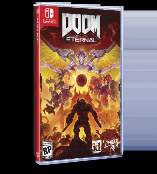 doom-eternal-switch-lrg_600x.webp.jpg