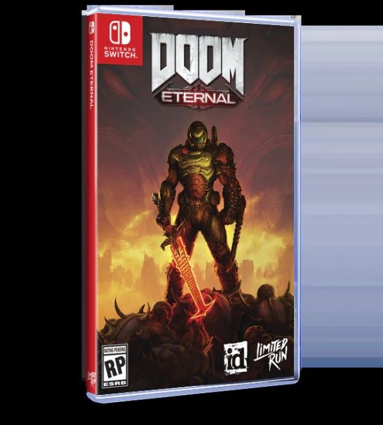 doom-eternal-switch-alt-cover_600x.webp.jpg