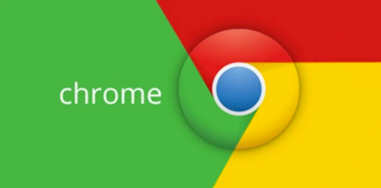 谷歌发布Win版Chrome紧急补丁 防范恶性攻击