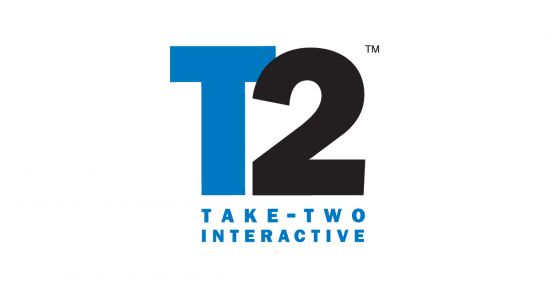 Take Two发布声明 公开支持受罗诉韦德影响的员工