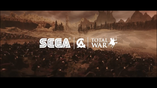 《全面战争: 战锤3》瓦尔基亚 DLC8月23日发售