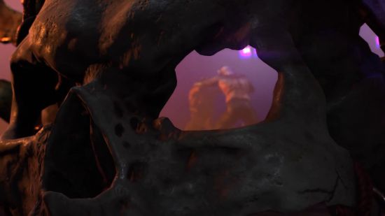 《消逝的光芒2》首个DLC“血系”前导公开