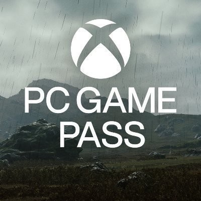 ĸ˵ϡ˥ͣPC Game Pass շͨ