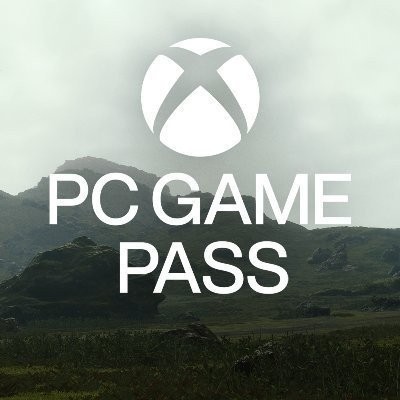 ĸ˵ϡ˥ͣPC Game Pass շͨ