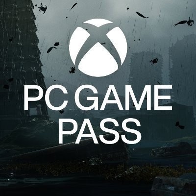 ĸ˵ϡ˥ͣPC Game Pass շͨ