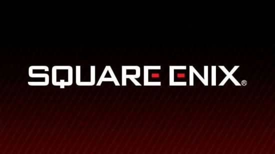 Square Enix公开2022年东京电玩展展出游戏阵容