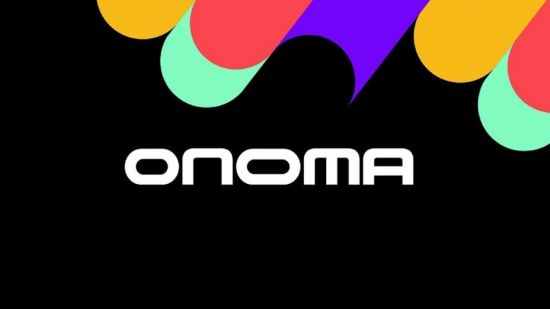 Onoma工作室被关闭 前身为史克威尔蒙特利尔