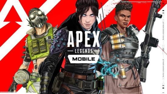 《Apex英雄手游》获谷歌Play 2022年最佳游戏奖1669960385_255241.jpg