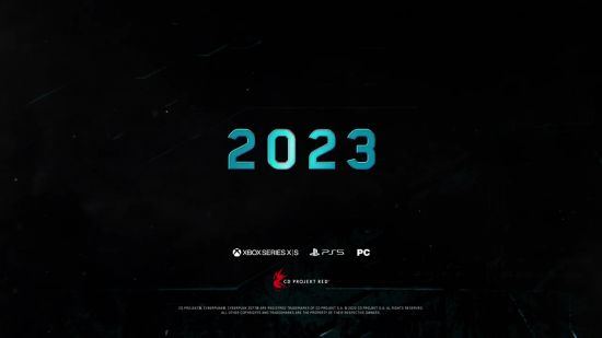 TGA 20222077DLCԤ