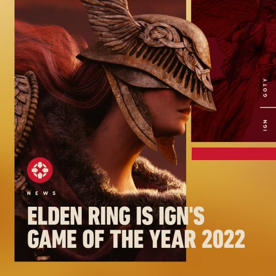 F社致谢IGN评选《艾尔登法环》年度游戏 感谢支持1670943514_171362.jpg