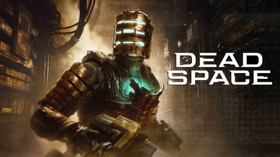 为了庆祝《死亡空间：重制版》的推出，EA Motiv