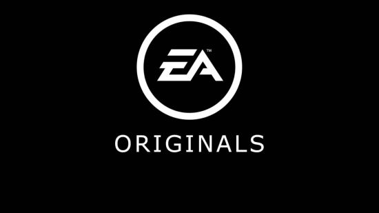 EA在2016年推出了专注于发行合作伙伴独立游