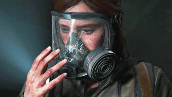 传《最后的生还者3》正在开发中 将登陆PS5和PS6