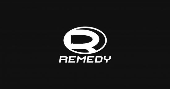 开发商Remedy 
Entertainment发布新游的速