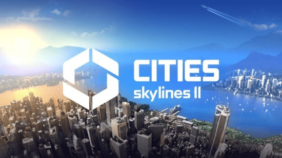 《模拟城市》开发者：很高兴看到《天际线》取得成功