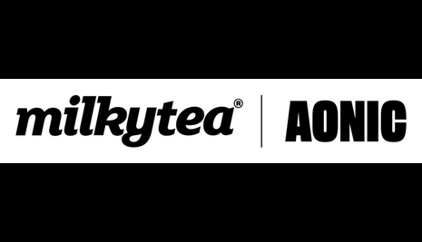 Aonic收购《超级战士球》开发商Milky Tea多数股权