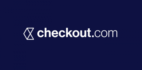全球支付公司 Checkout.com 确认参展 2023 ChinaJoy BTOB 展区！