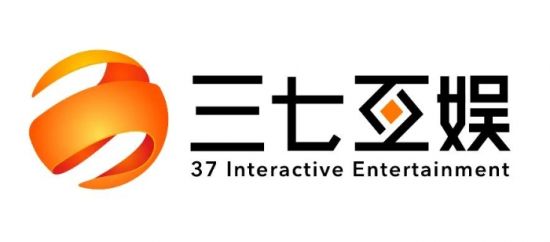 三七互娱彭美与一席互娱王巍岩受邀出席2023全球游戏产业峰会