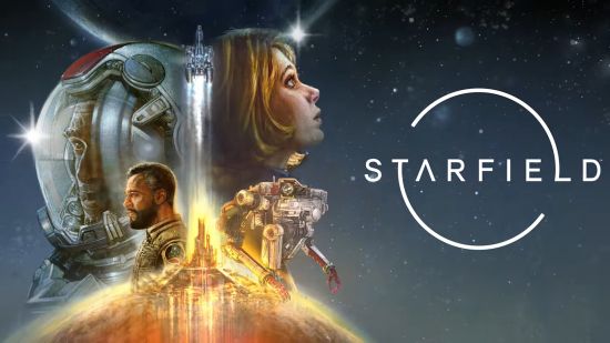 《星空》游戏尚未发售却已在M站收到玩家差评，b社《星空》游戏，星空是啥游戏